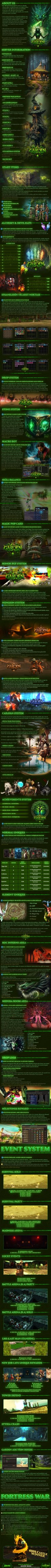 GARDEN AFİŞ TANITIM.jpg