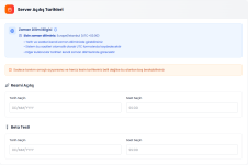 Ekran görüntüsü 2025-11-10 182140.png