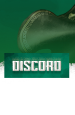 discord.png