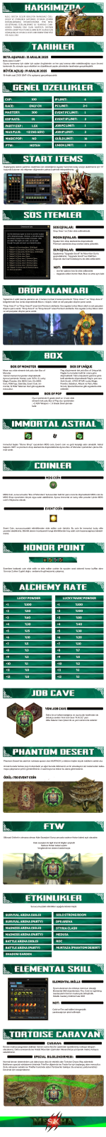 mdg tanıtım tamamlandi.png