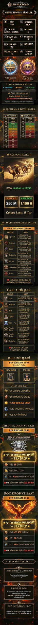 Adsız tasarım (33).png