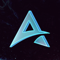AjaX