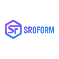 Sroform