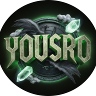 yousro