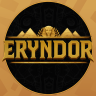 EryndorOnline