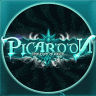 PicarooN