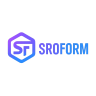Sroform
