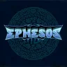 Ephesos