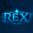 RexOnline