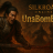 unabomber