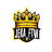 Jeka_FTW