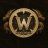 Wyandotte