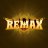 Remax Online