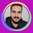 armanturgut