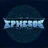 Ephesos