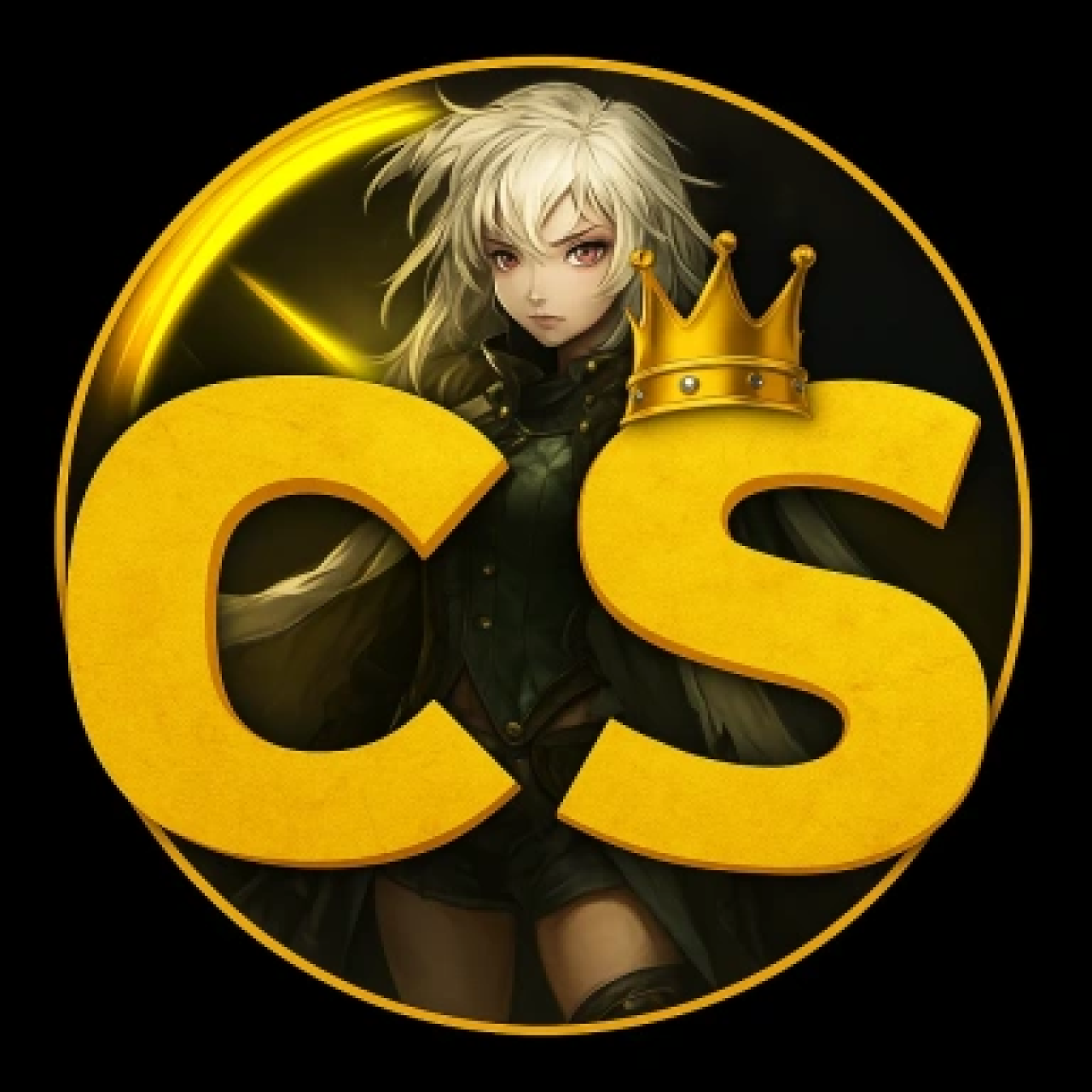 Corvus Online | 110 Cap | Silk System | Play2Win | Full Activity | 12.12.2025!